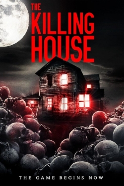 The Killing House-online-free