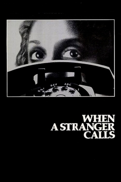 When a Stranger Calls-online-free