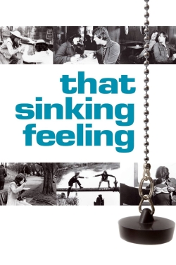 That Sinking Feeling-online-free