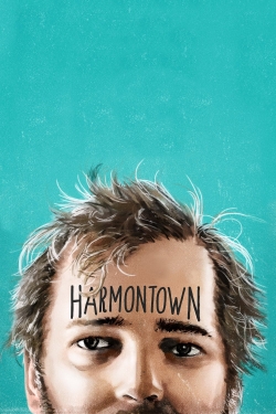 Harmontown-online-free