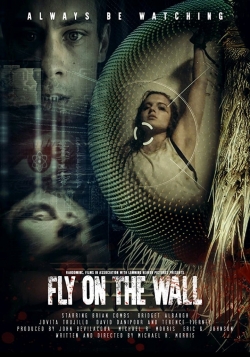 Fly on the Wall-online-free