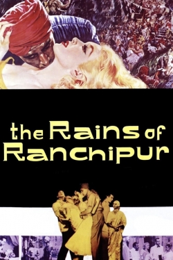 The Rains of Ranchipur-online-free