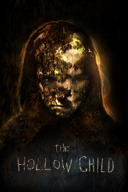 The Hollow Child-online-free
