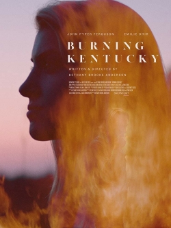 Burning Kentucky-online-free
