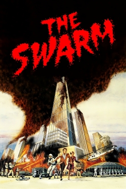 The Swarm-online-free