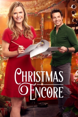 Christmas Encore-online-free