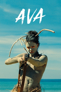 Ava-online-free
