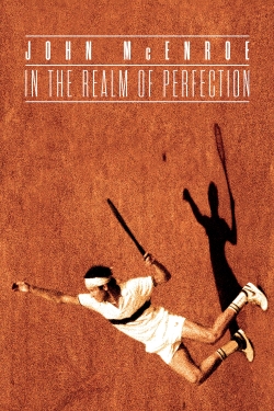 John McEnroe: In the Realm of Perfection-online-free