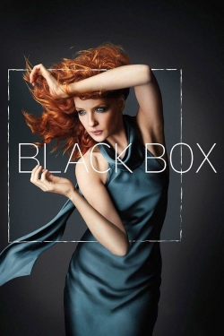Black Box-online-free