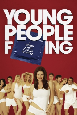 Young People Fucking-online-free