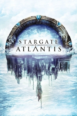 Stargate Atlantis-online-free