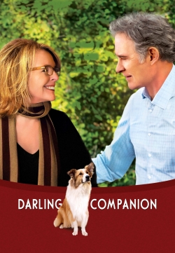 Darling Companion-online-free