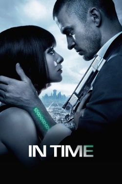 In Time-online-free