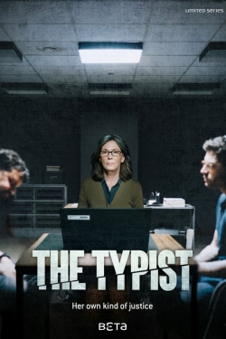 The Typist-online-free