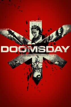 Doomsday-online-free