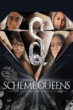 Scheme Queens-online-free