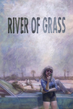 River of Grass-online-free