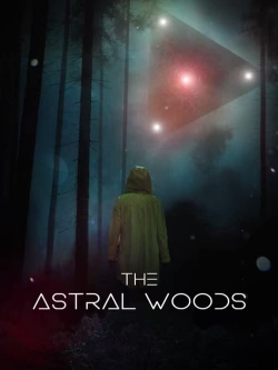 The Astral Woods-online-free