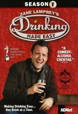 Drinking Made Easy-online-free