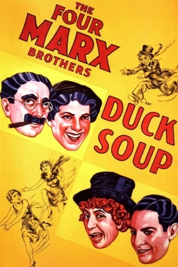 Duck Soup-online-free