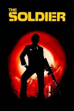 The Soldier-online-free
