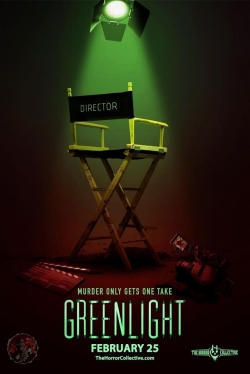 Greenlight-online-free