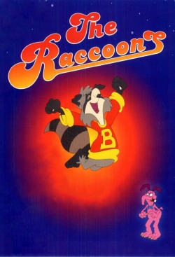 The Raccoons-online-free