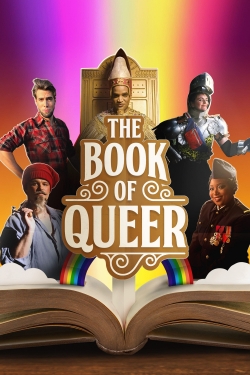 The Book of Queer-online-free