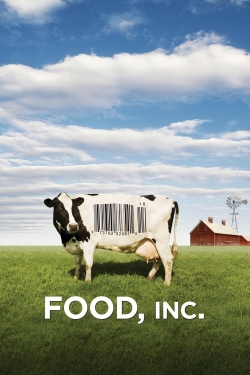 Food, Inc.-online-free