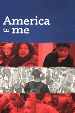 America to Me-online-free