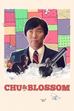Chu and Blossom-online-free