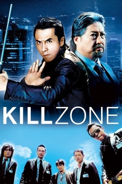 SPL: Kill Zone-online-free