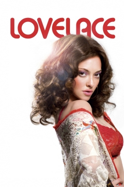 Lovelace-online-free