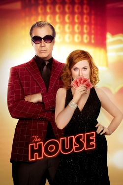 The House-online-free