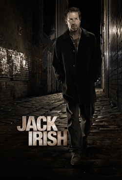 Jack Irish-online-free