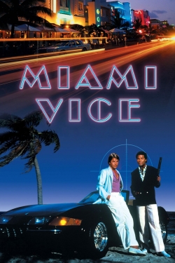 Miami Vice-online-free
