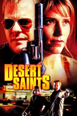 Desert Saints-online-free