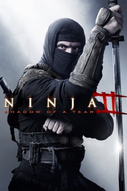 Ninja: Shadow of a Tear-online-free