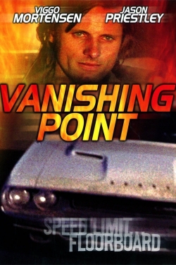 Vanishing Point-online-free