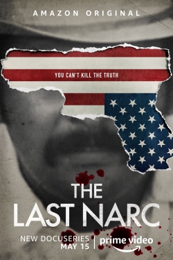 The Last Narc-online-free