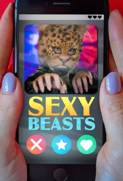 Sexy Beasts-online-free