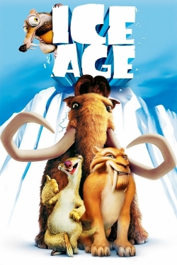 Ice Age-online-free