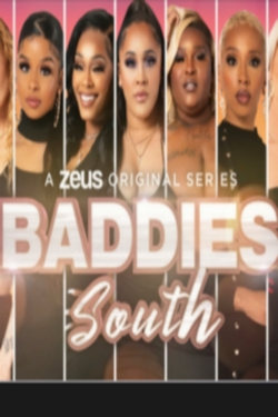 Baddies South-online-free