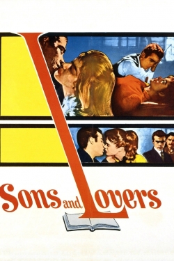 Sons and Lovers-online-free