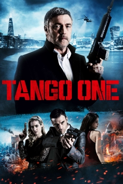 Tango One-online-free