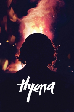 Hyena-online-free