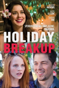 Holiday Breakup-online-free