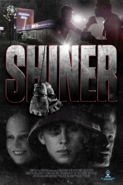 Shiner-online-free