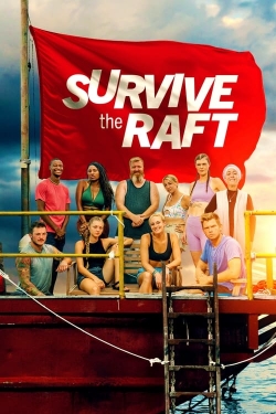 Survive the Raft-online-free