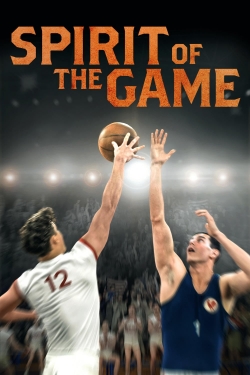 Spirit of the Game-online-free
